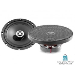 Focal RCX-165 بلندگو خودرو فوکال