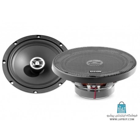 Focal RCX-165 بلندگو خودرو فوکال