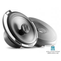 Focal PC 165 بلندگو خودرو فوکال