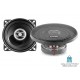 Focal RCX-100 بلندگو خودرو فوکال