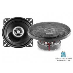 Focal RCX-100 بلندگو خودرو فوکال