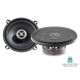 Focal RCX-130 بلندگو خودرو فوکال