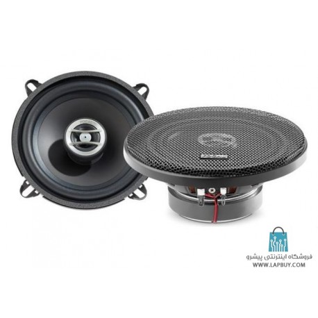 Focal RCX-130 بلندگو خودرو فوکال