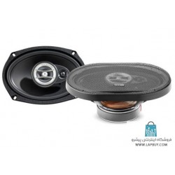 Focal RCX-690 بلندگو خودرو فوکال