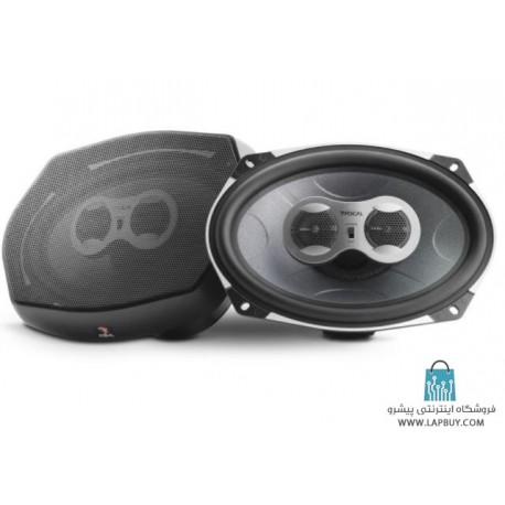 Focal PC 710 بلندگو خودرو فوکال