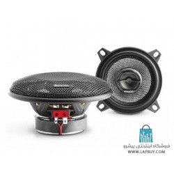 Focal 100 AC بلندگو خودرو فوکال