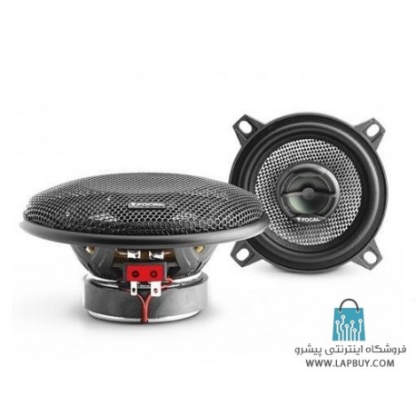 Focal 100 AC بلندگو خودرو فوکال