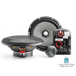 Focal 165 AS كامپوننت خودرو فوکال