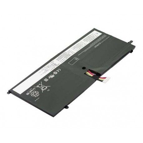 Battery Lenovo 45N1070 باطری باتری لپ تاپ لنوو