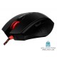 A4Tech V8M Gaming Mouse ماوس با سیم ای فورتک