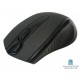 A4tech G9-500F Wireless MOUSE ماوس با سیم ای فورتک