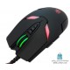 A4tech V4M GAMING MOUSE ماوس با سیم ای فورتک