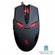 A4tech V4M GAMING MOUSE ماوس با سیم ای فورتک