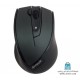 A4tech G9-730FX Wireless MOUSE ماوس با سیم ای فورتک