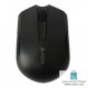 A4tech G3-200N Wireless MOUSE ماوس با سیم ای فورتک