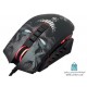 A4tech P85 GAMING MOUSE ماوس با سیم ای فورتک