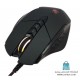 A4Tech V7M71 Gaming Mouse ماوس با سیم ای فورتک