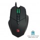 A4Tech V7M71 Gaming Mouse ماوس با سیم ای فورتک