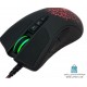 A4tech A90 Gaming Mouse ماوس با سیم ای فورتک