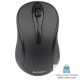 A4tech G7-360N Wireless Mouse ماوس با سیم ای فورتک