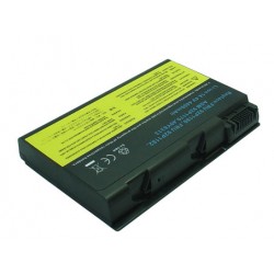 Battery Lenovo ASM 92P1179 باطری باتری لپ تاپ لنوو
