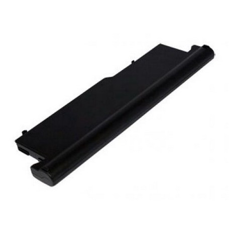 Battery Lenovo 57Y6452 باطری باتری لپ تاپ لنوو