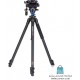 Benro A3573 FS6 Camera Tripod سه پايه دوربين بنرو