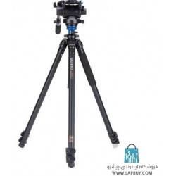 Benro A3573 FS6 Camera Tripod سه پايه دوربين بنرو