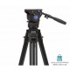Benro BV4 Camera Tripod سه پايه دوربين بنرو