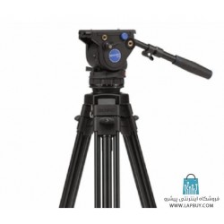 Benro BV4 Camera Tripod سه پايه دوربين بنرو