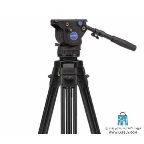 Benro BV4 Camera Tripod سه پايه دوربين بنرو