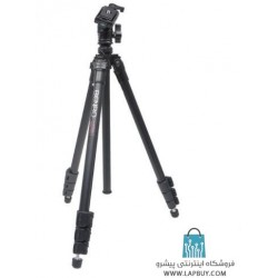 Benro A150 FBR0 Tripod سه پايه دوربين بنرو