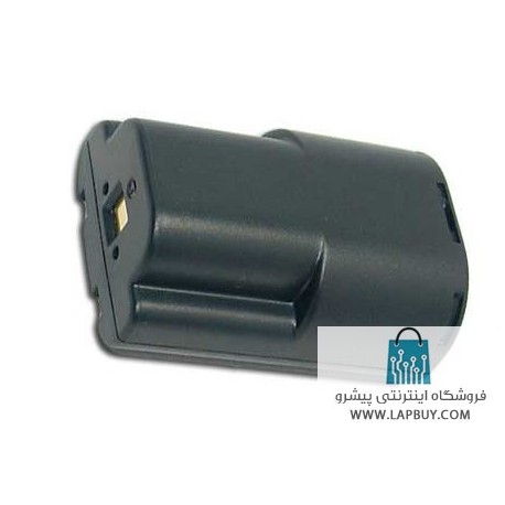 Canon 7084A002 باتری اصلی دوربین کنان