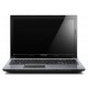 IdeaPad V570 لپ تاپ لنوو