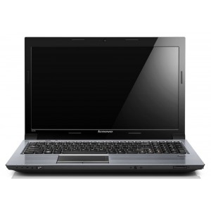 IdeaPad V570 لپ تاپ لنوو