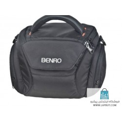 Benro Ranger S30 Camera Bag کيف دوربين بنرو