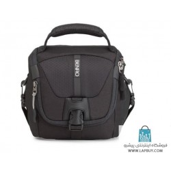 Benro CW S10 Camera Bag کيف دوربين بنرو