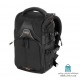 Benro Beyond B200 Camera Backpack کيف دوربين بنرو