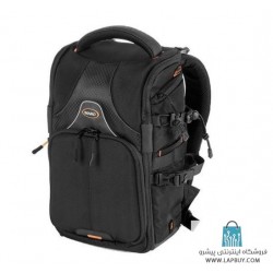 Benro Beyond B200 Camera Backpack کيف دوربين بنرو