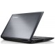 IdeaPad V570 لپ تاپ لنوو