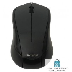 A4tech G7-400N Mouse ماوس با سیم ای فورتک