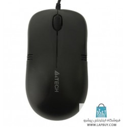 A4tech OP-560NX Mouse ماوس با سیم ای فورتک