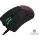 A4tech A9071 Gaming Mouse ماوس با سیم ای فورتک