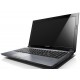 IdeaPad V570 لپ تاپ لنوو