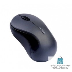 A4tech G3-270n Wireless Mouse ماوس با سیم ای فورتک