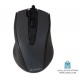 A4tech N-500F Mouse ماوس با سیم ای فورتک