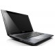 IdeaPad V570 لپ تاپ لنوو