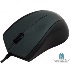 A4tech N-400 Mouse ماوس با سیم ای فورتک