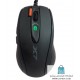 A4Tech X-710BK Gaming Mouse ماوس با سیم ای فورتک