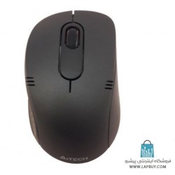 A4tech G3-630N Mouse ماوس با سیم ای فورتک